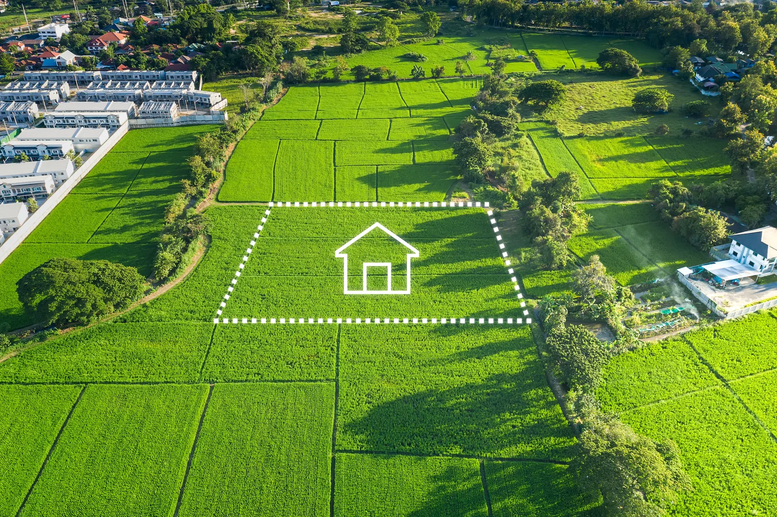 Geotechnical Reports: What a Soils Study Tells You Before You Build