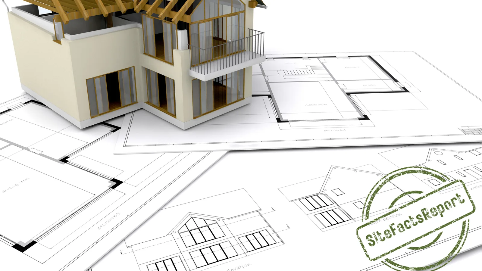What Is Due Diligence, and Why Do You Need It Before Buying Land?