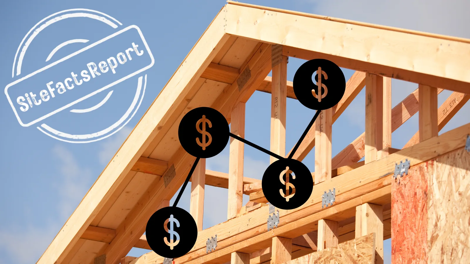 Why Are Washington Home Construction Costs Surging Past the National Average?